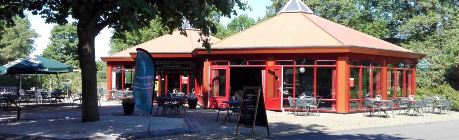 RozenPav.