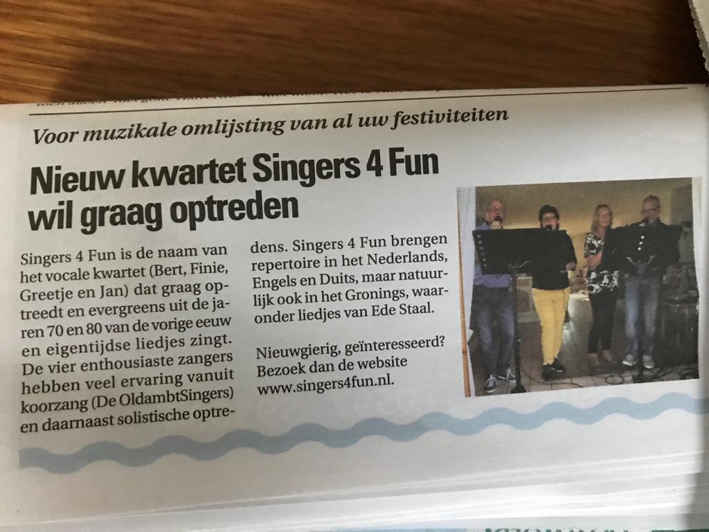 oldamtster